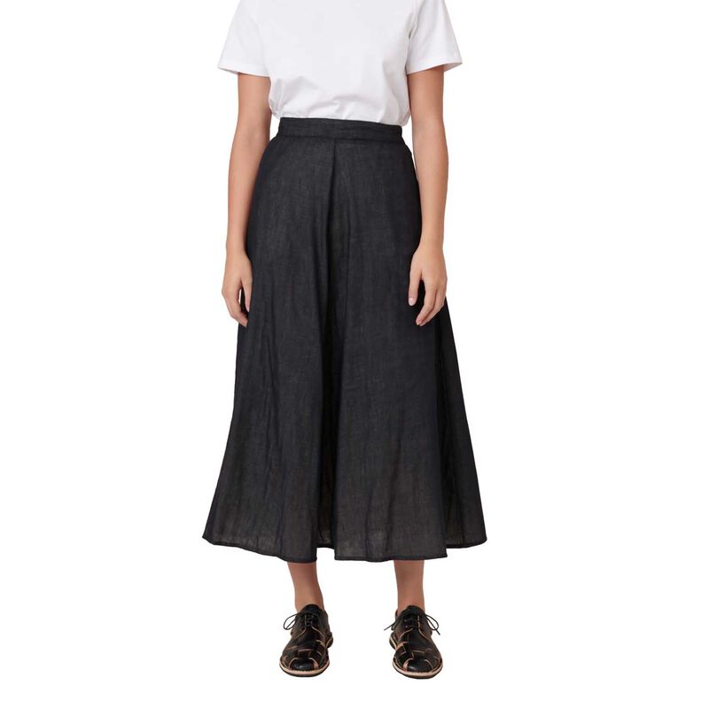 Kowtow Rotation Skirt image number 0